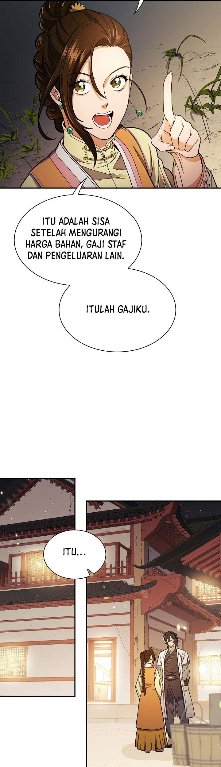 Halaman 23