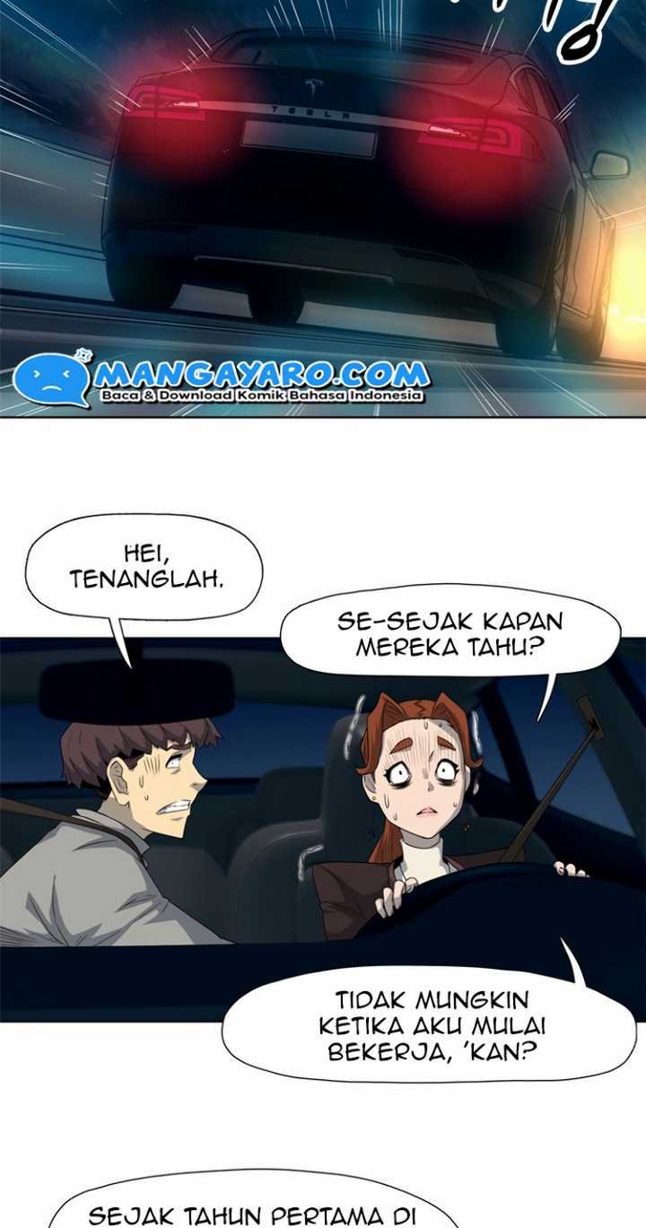 Halaman 33