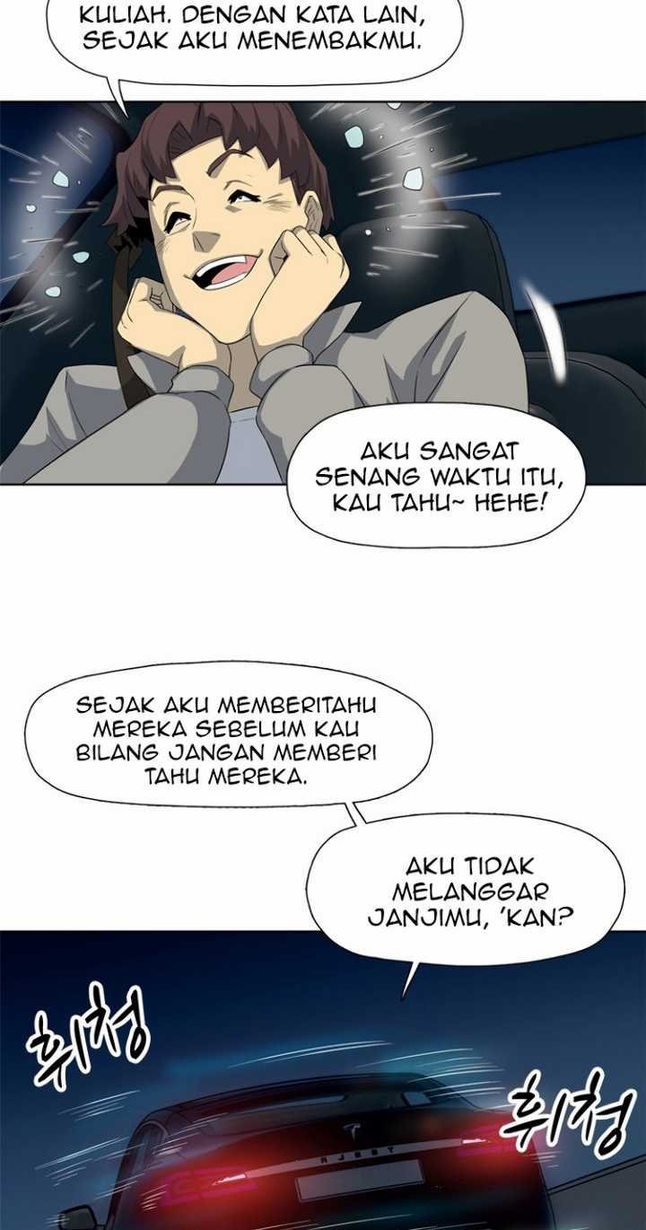 Halaman 34