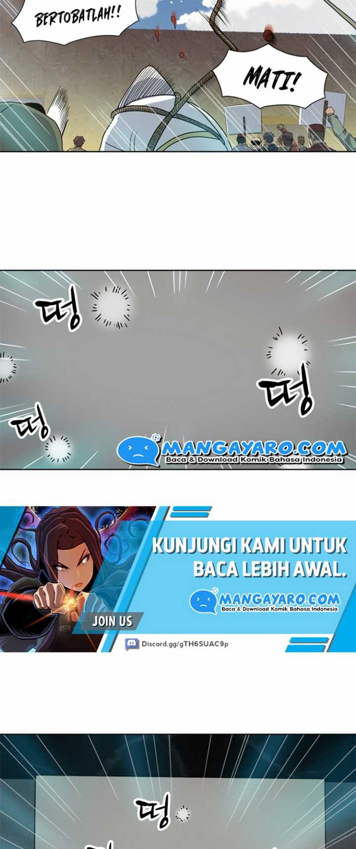Halaman 32