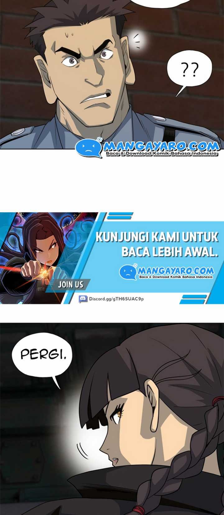 Halaman 32