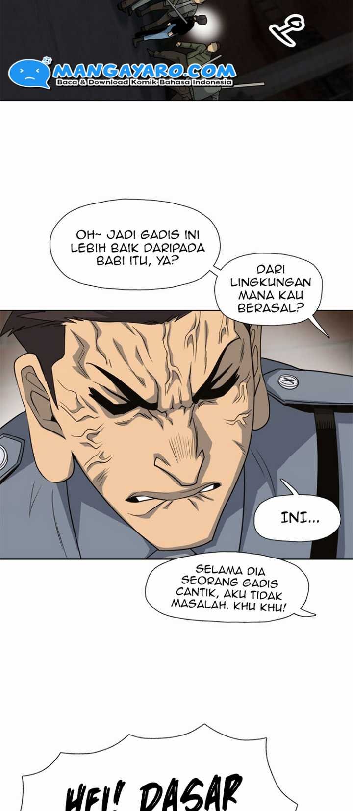 Halaman 34