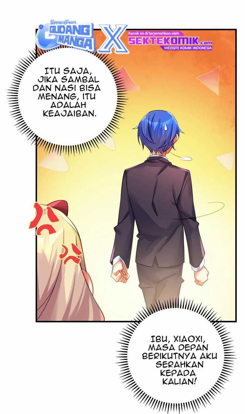 Halaman 21