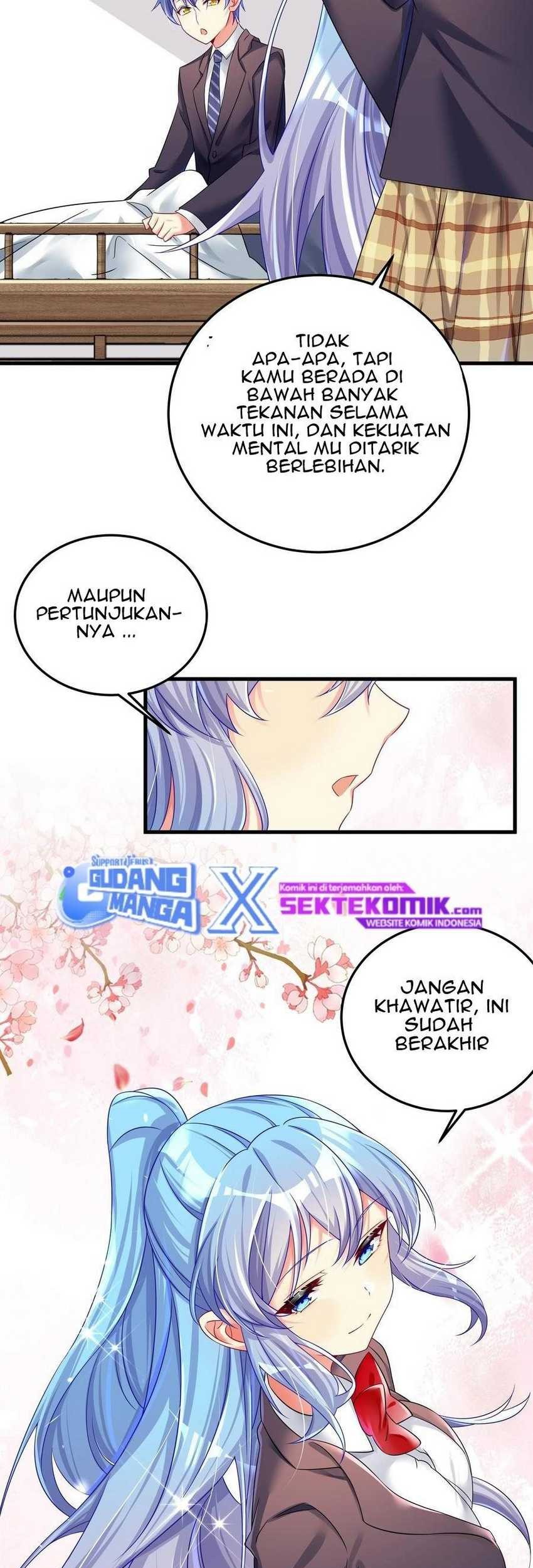 Halaman 27