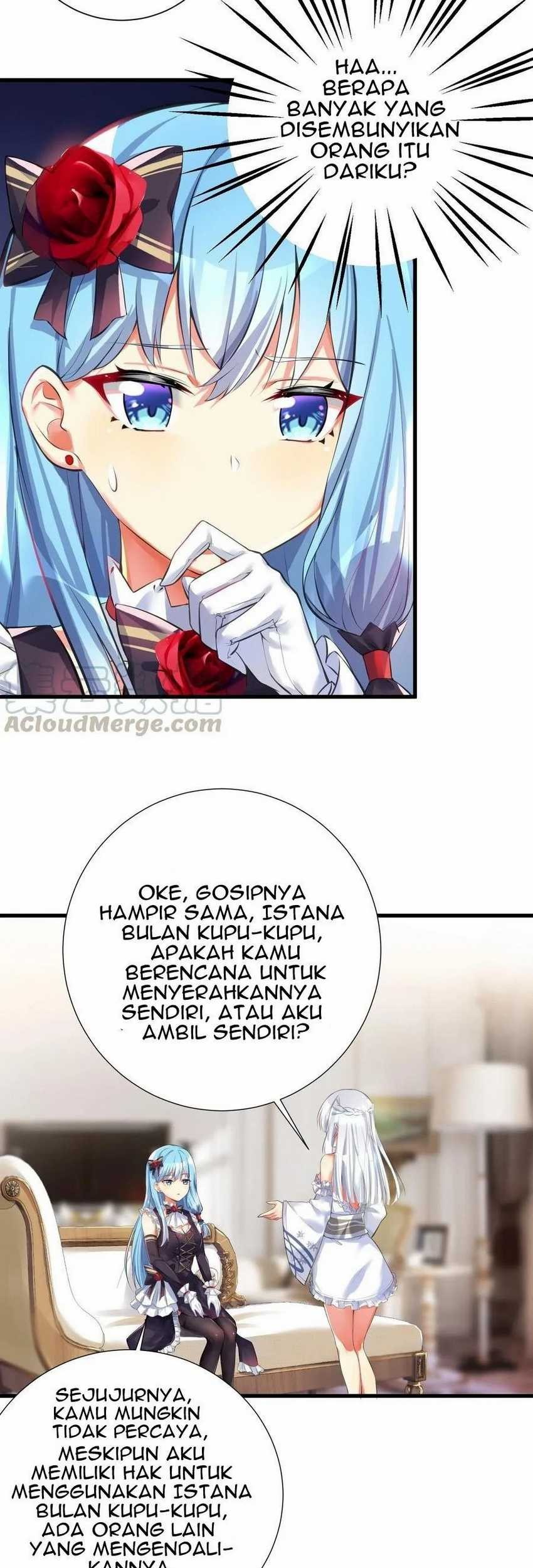 Halaman 17