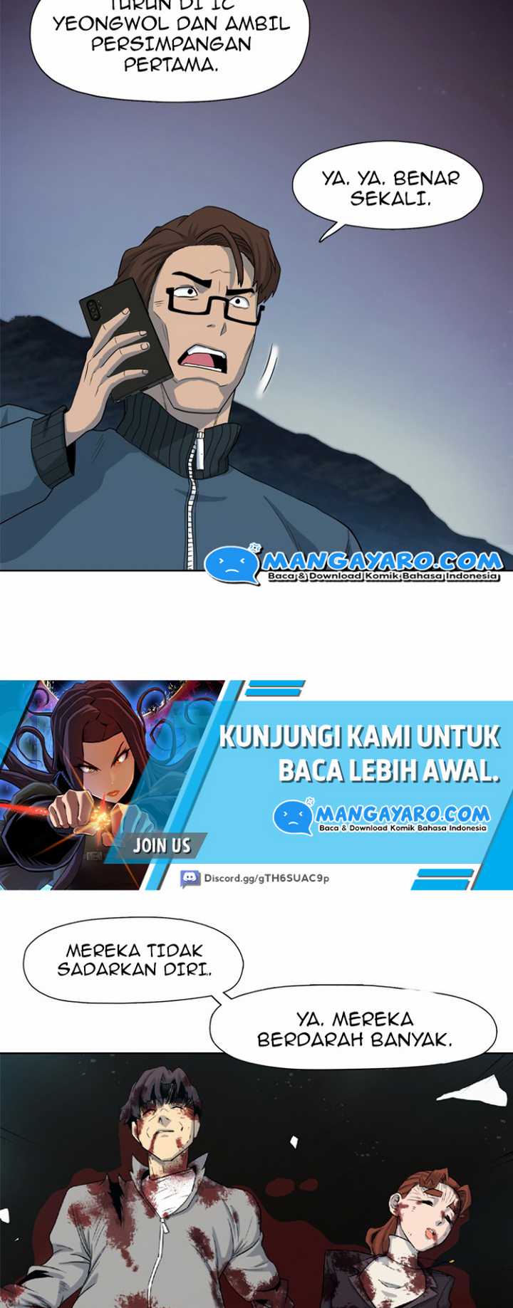 Halaman 29