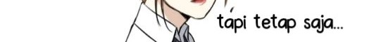 Drawing Romance Chapter 28 halaman 18