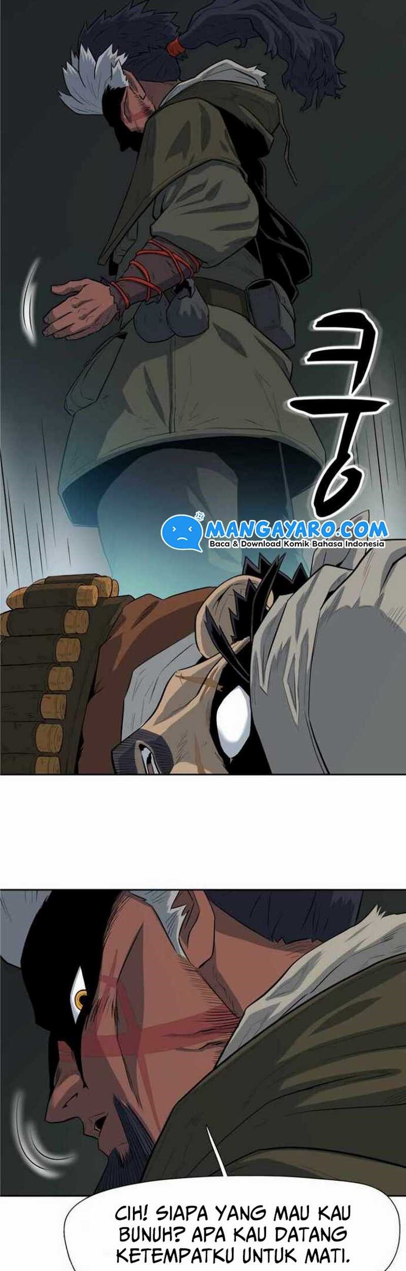 Halaman 60