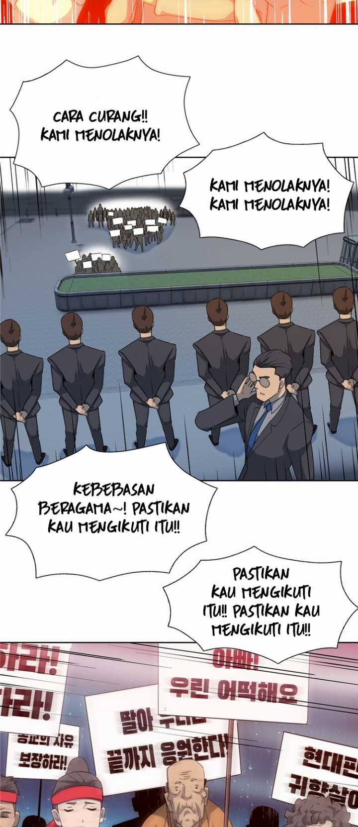 Halaman 28