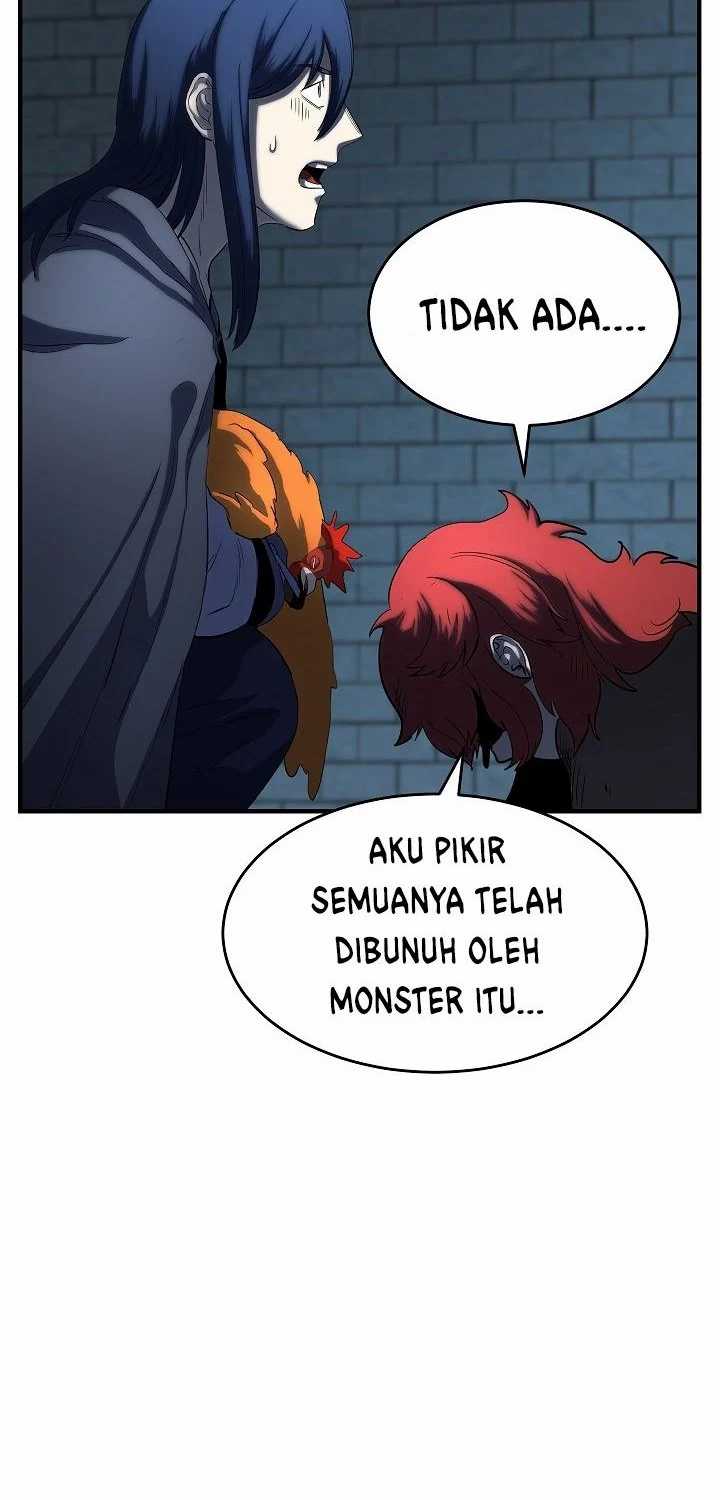 Halaman 59