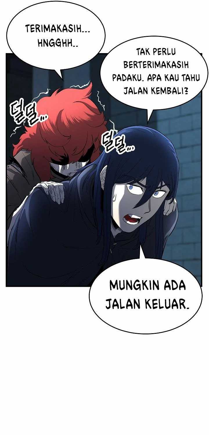 Halaman 62