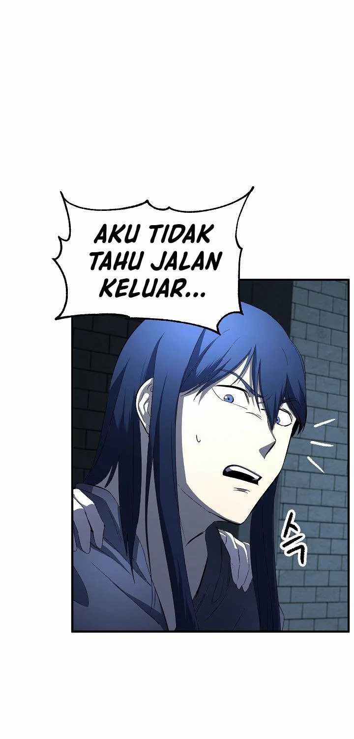 Halaman 64