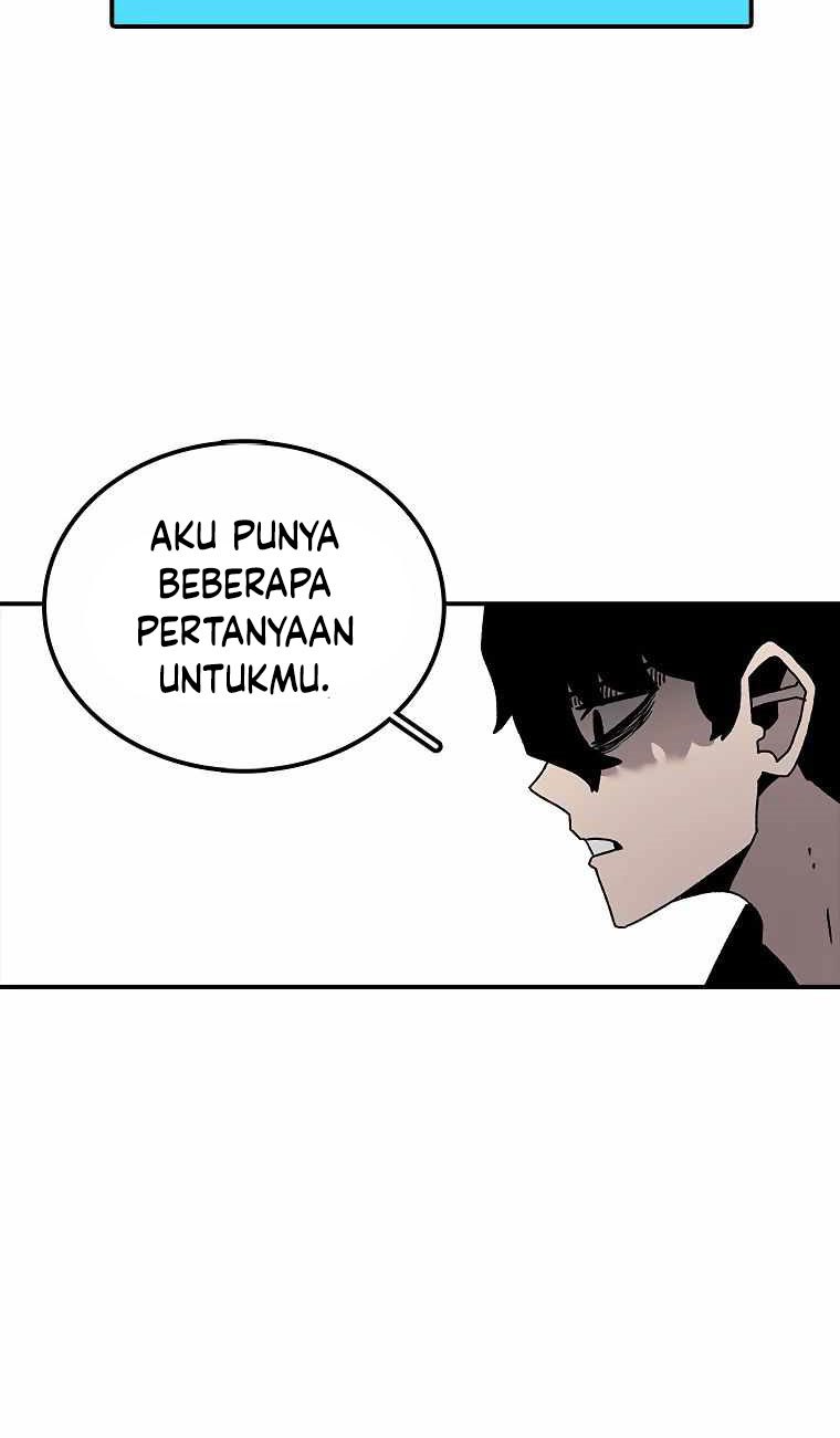 The House Without Time Chapter 42 halaman 43