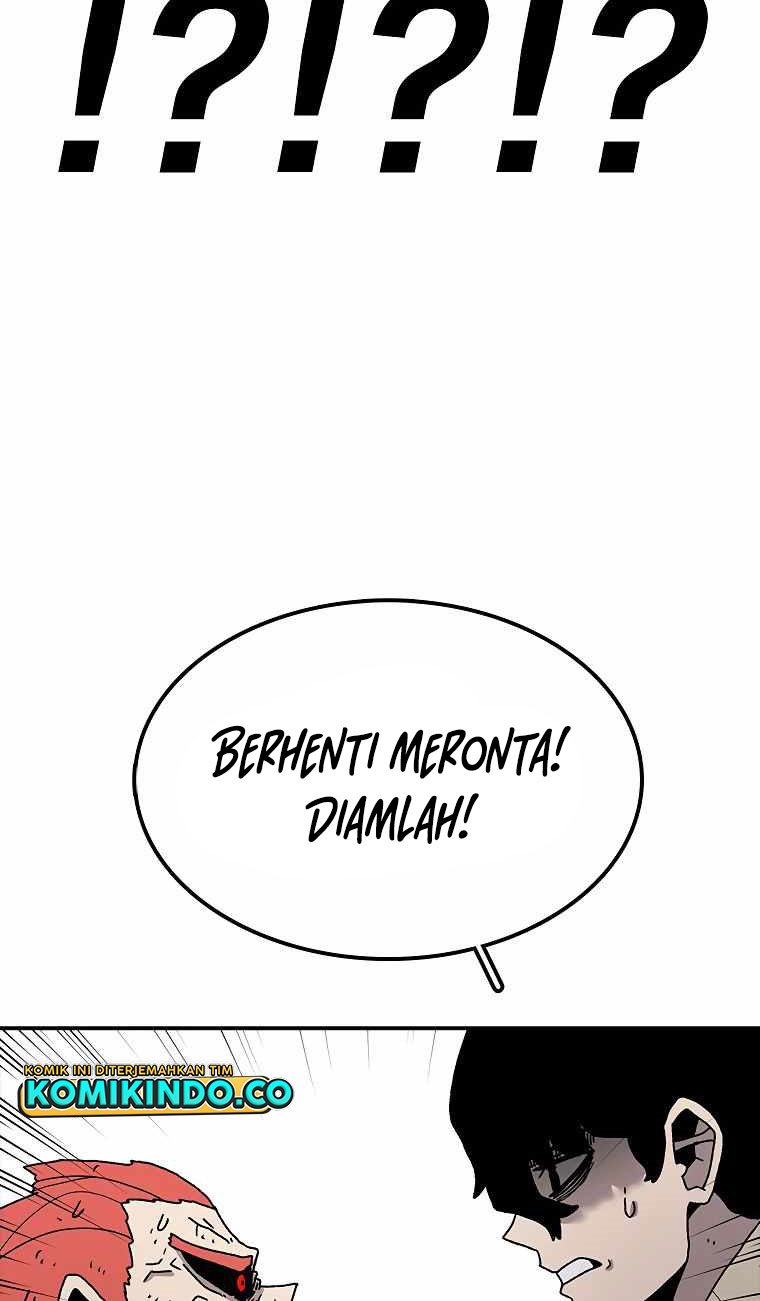 The House Without Time Chapter 42 halaman 46