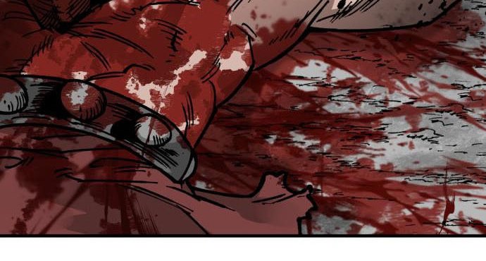 Rathard Chapter 32 halaman 37
