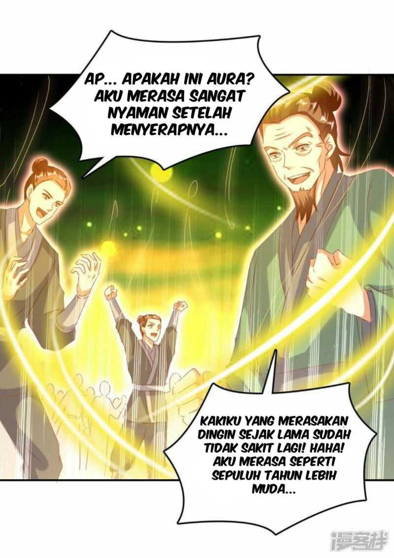 Halaman 15