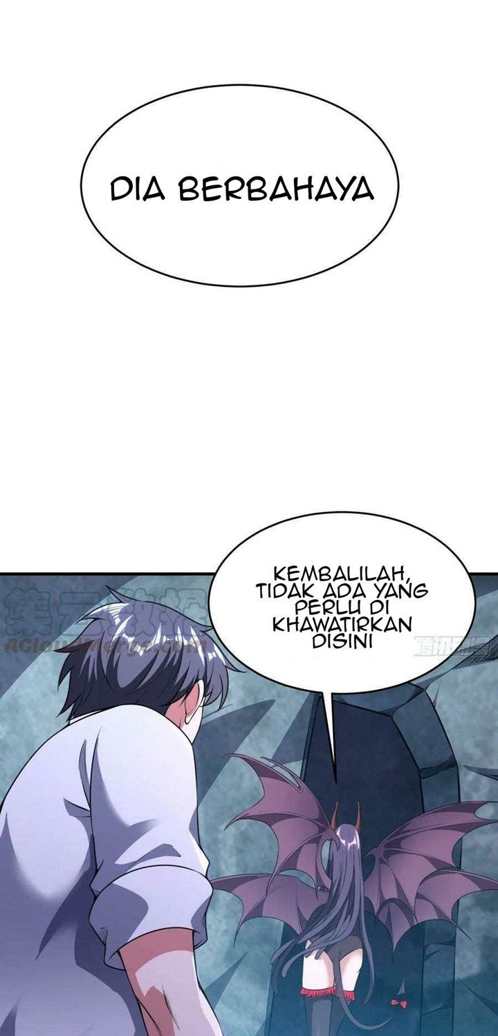 Halaman 17