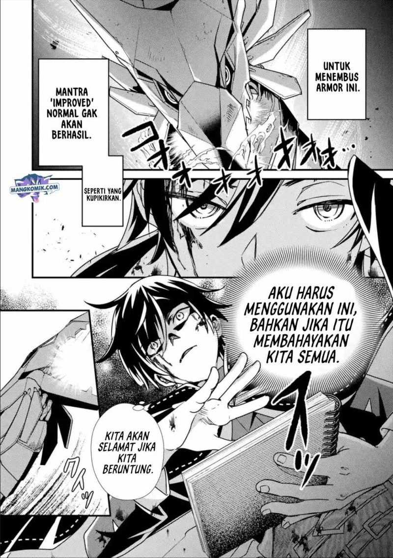 Halaman 25