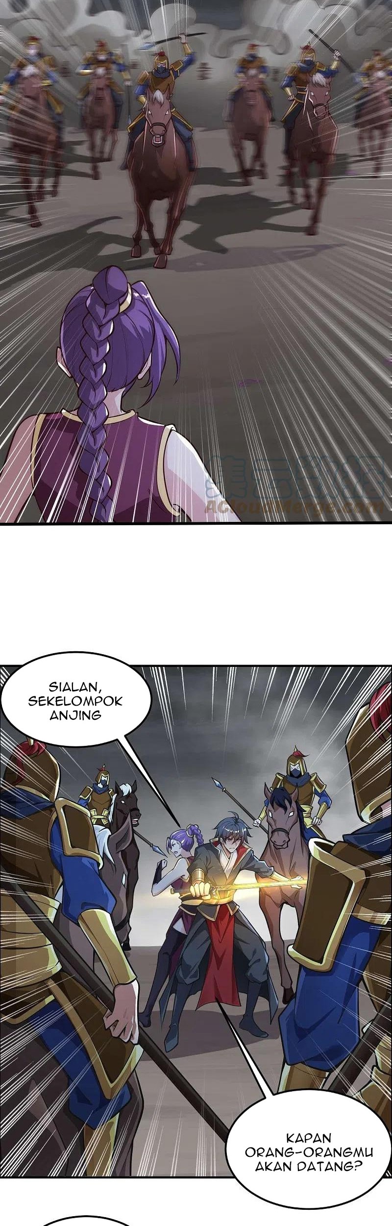 Halaman 10