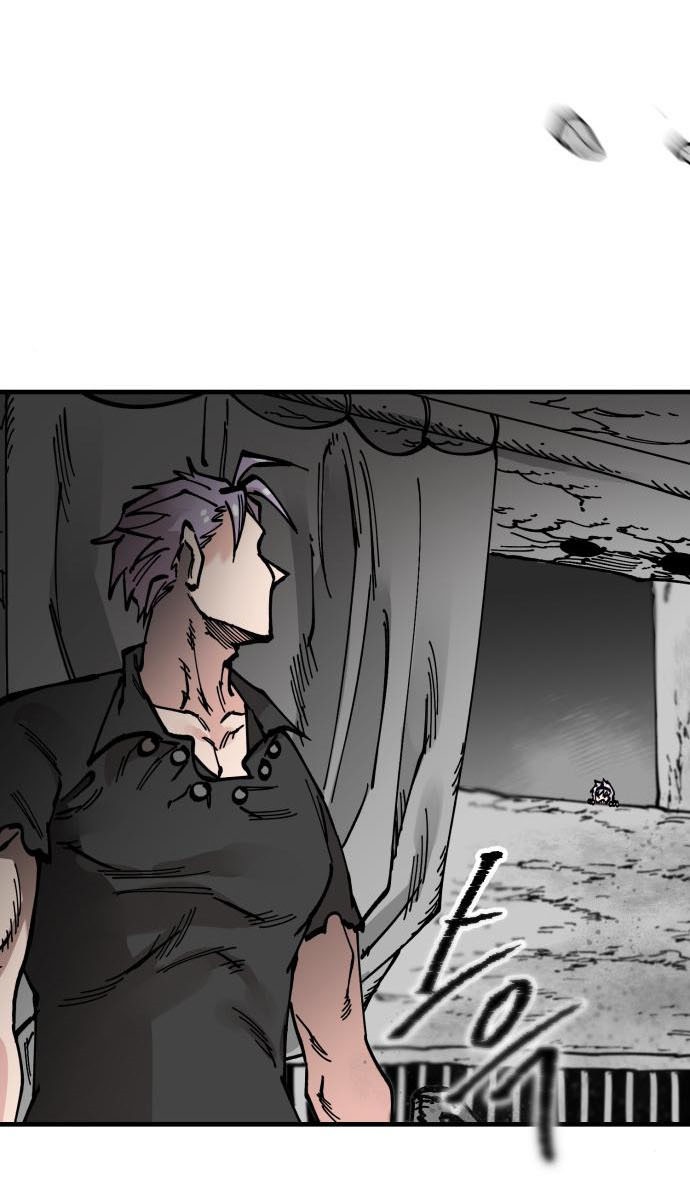 Rathard Chapter 33 halaman 26