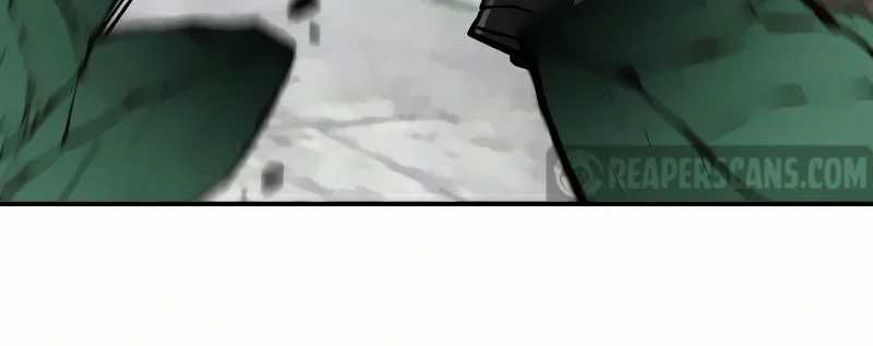 Return to Player Chapter 59 halaman 27
