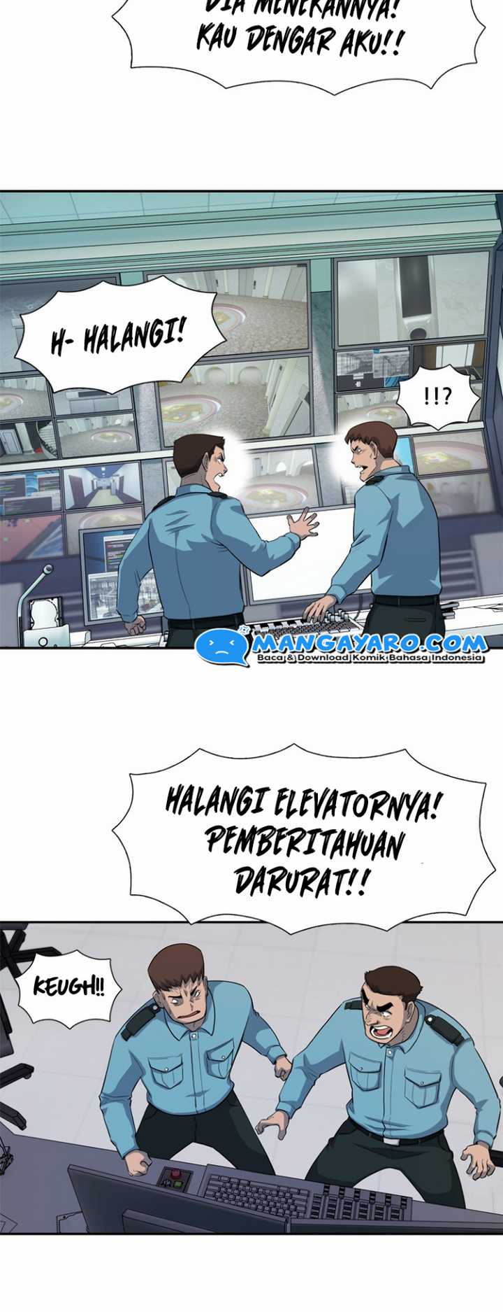 Halaman 28