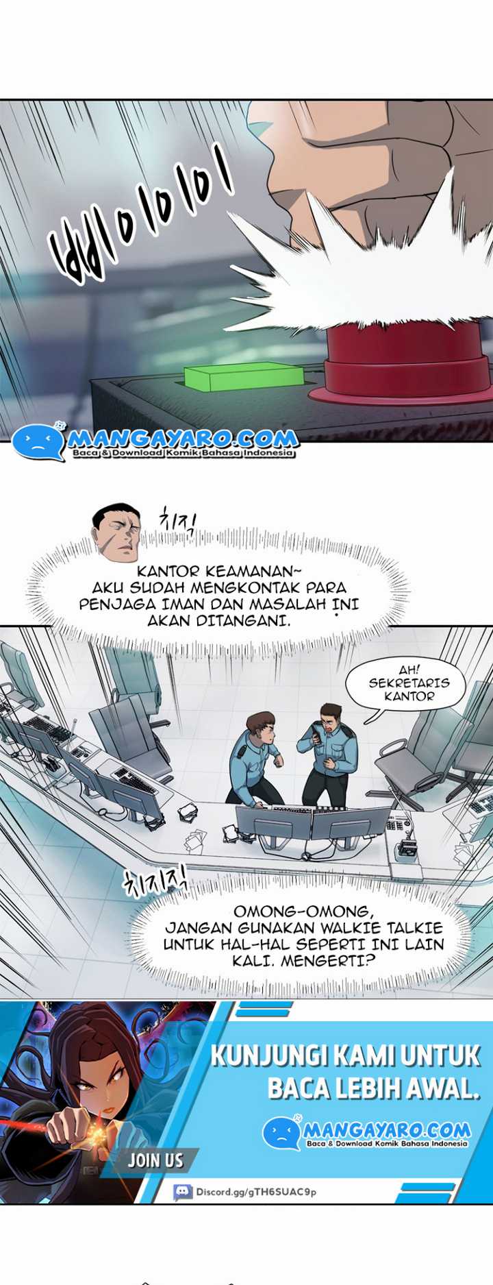 Halaman 29