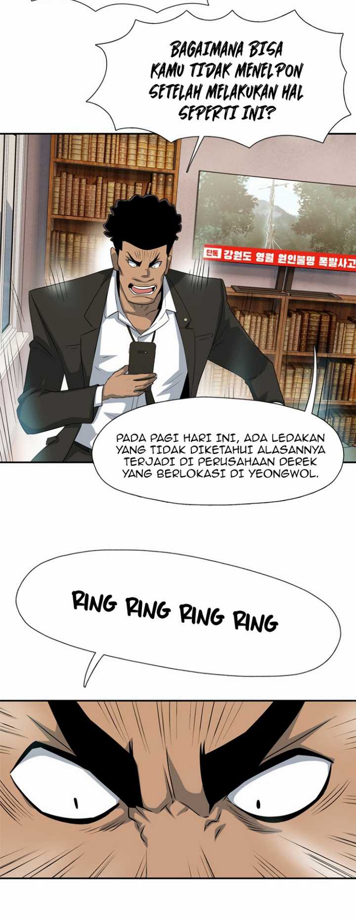 Halaman 28