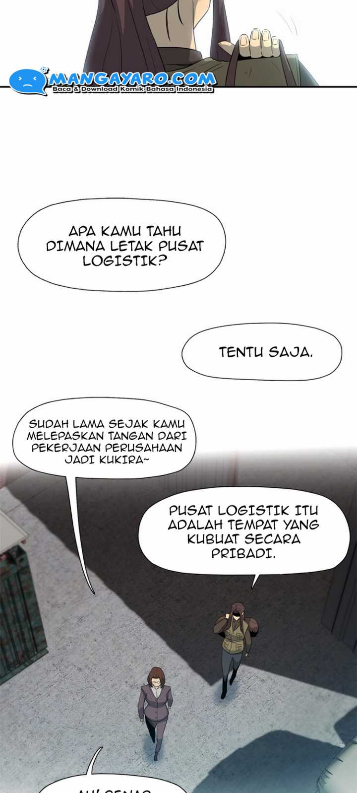Halaman 29