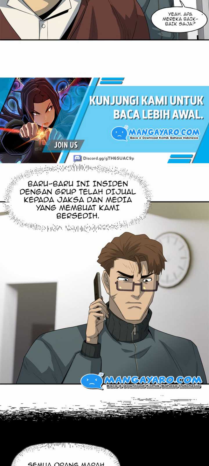 Halaman 28