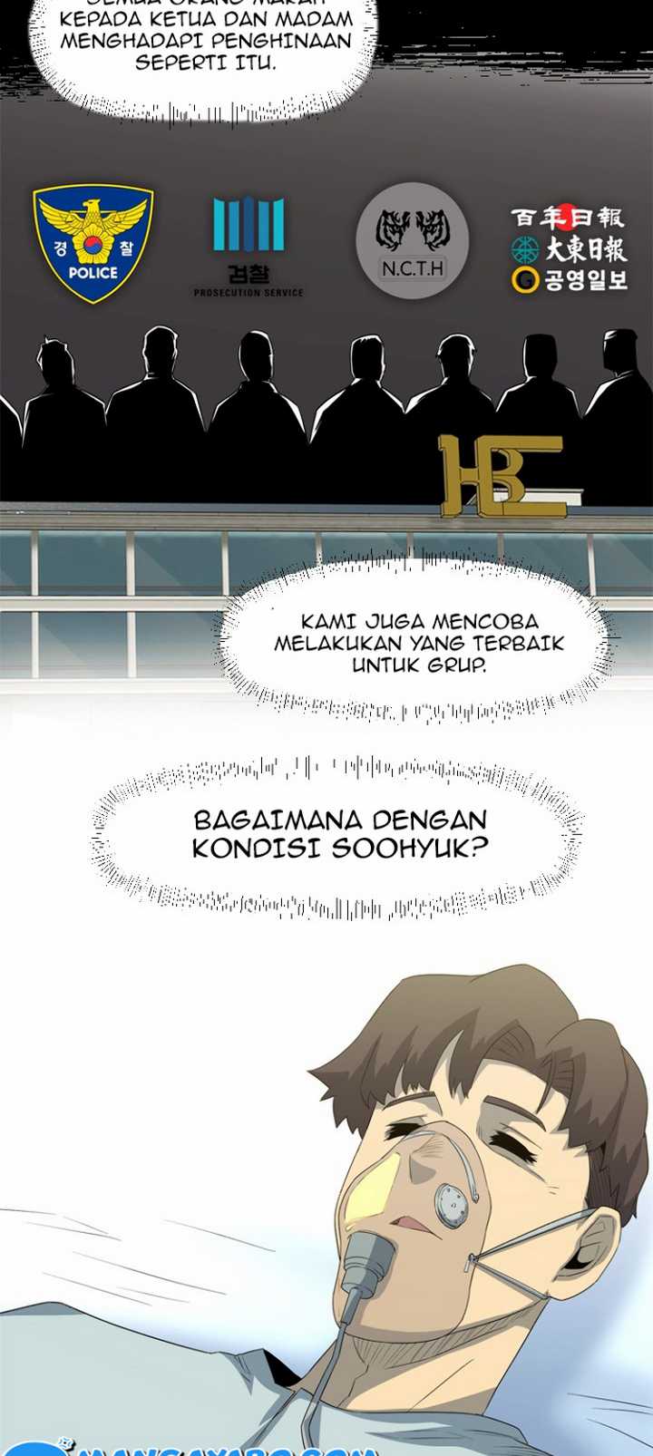 Halaman 29