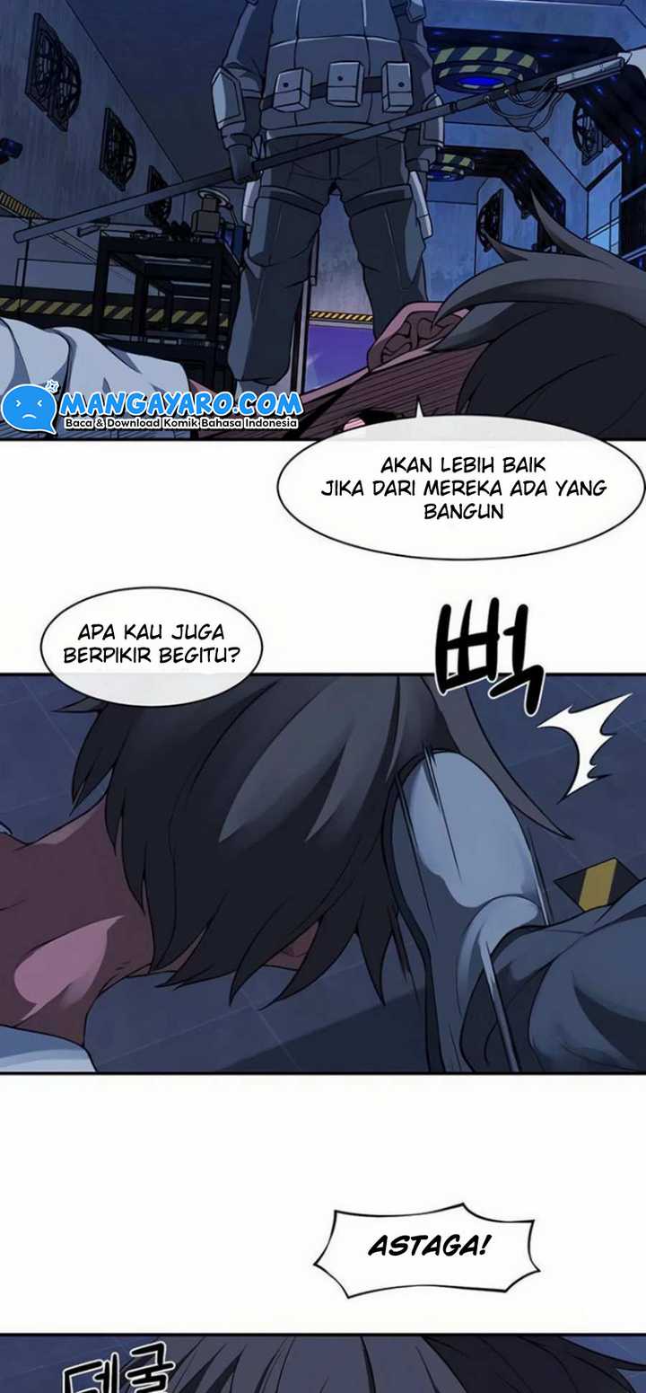 Halaman 29