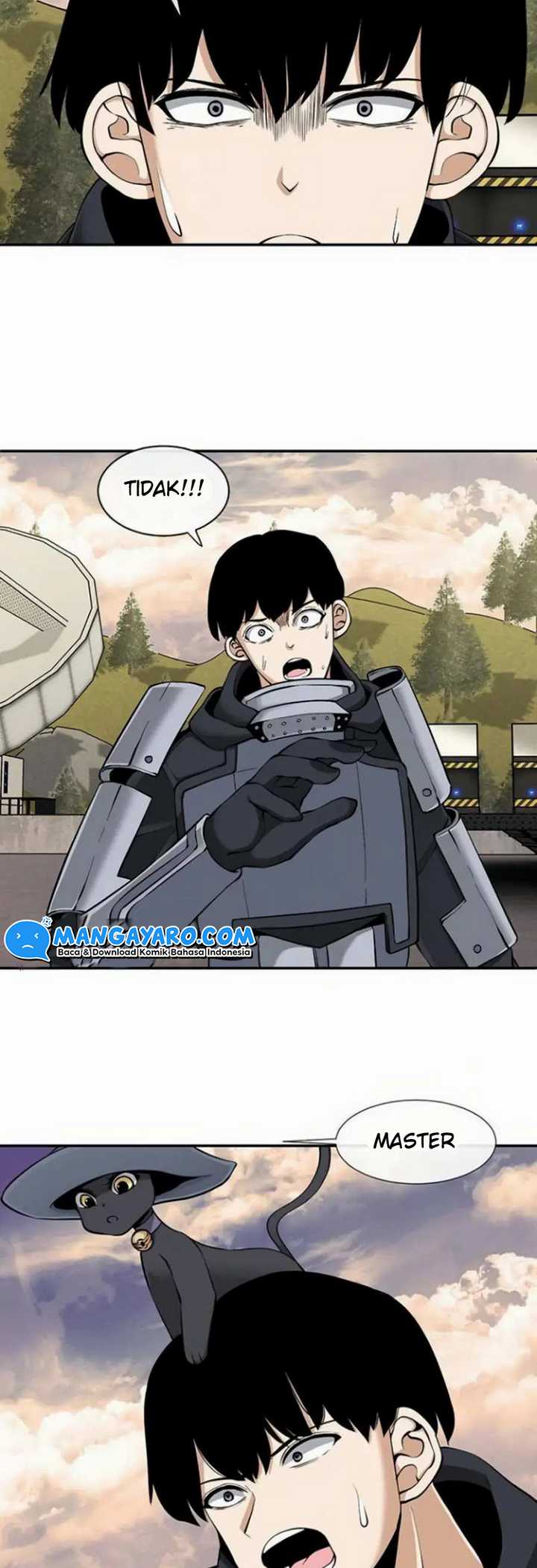 Halaman 29