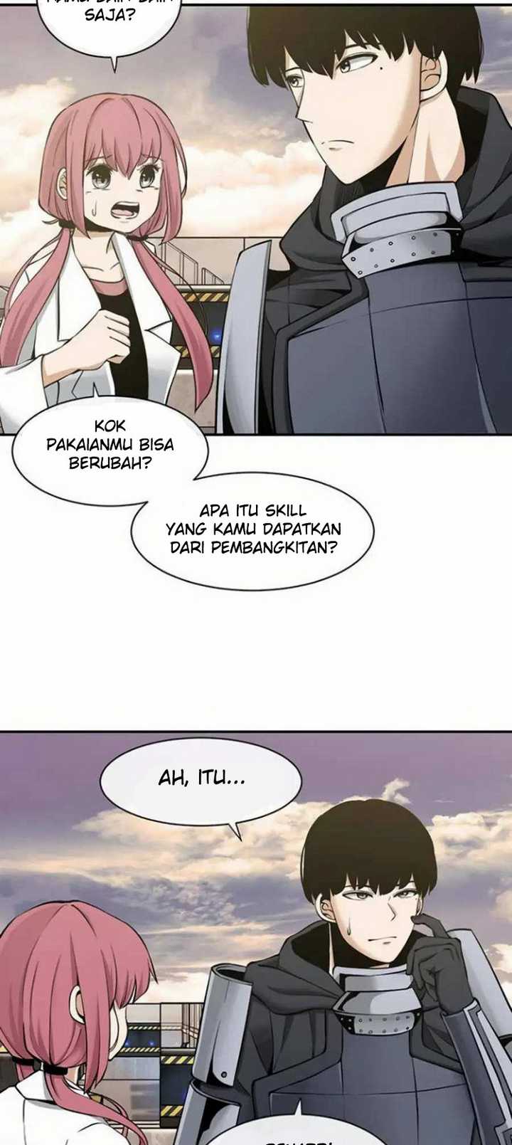 Halaman 28