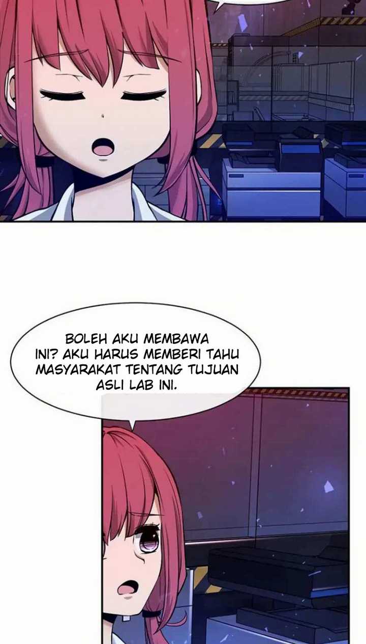 Halaman 35