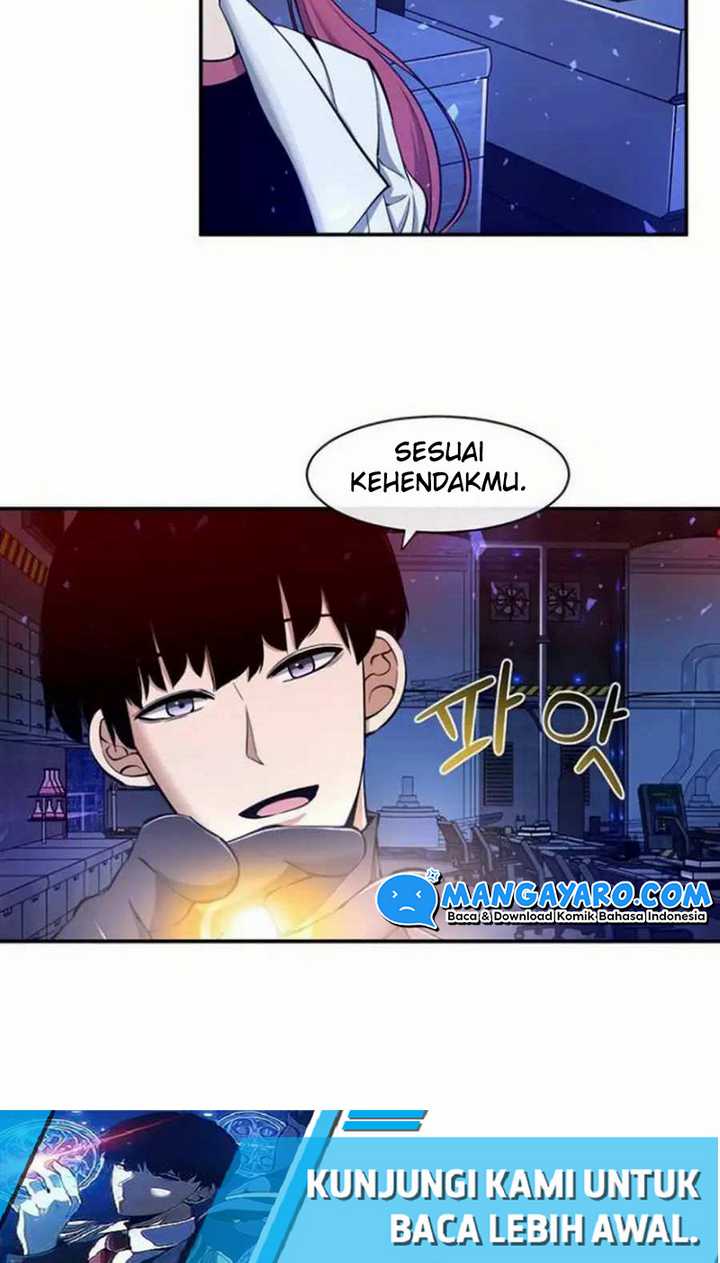 Halaman 36