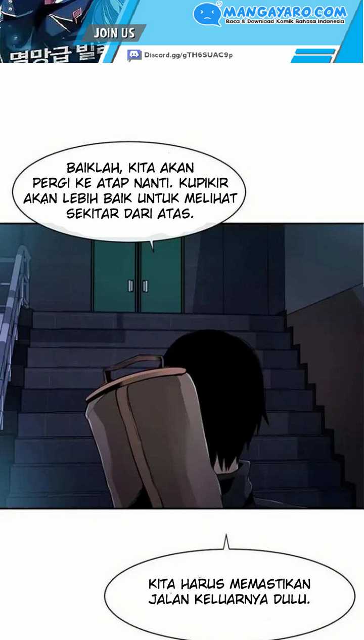 Halaman 37