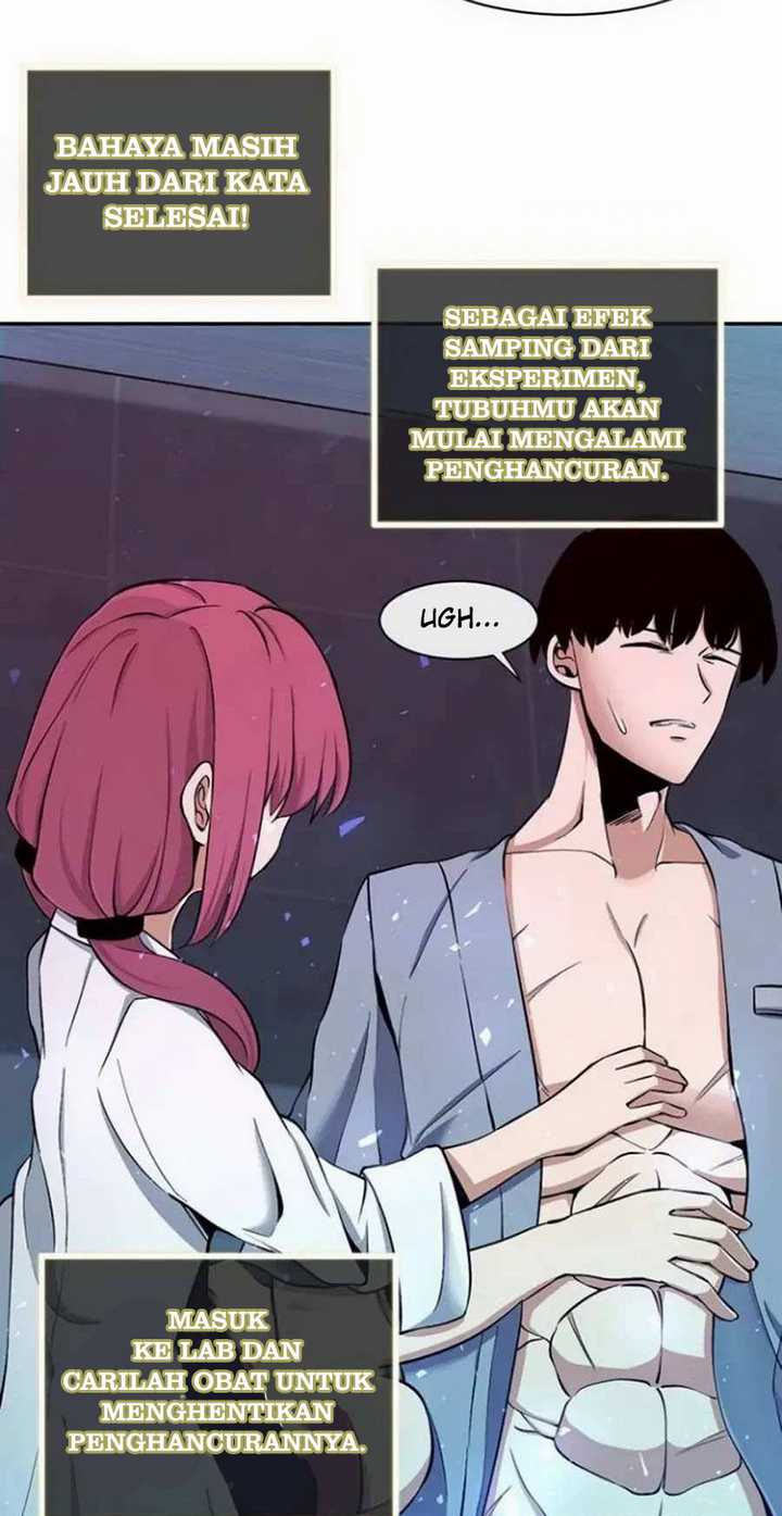 Halaman 31
