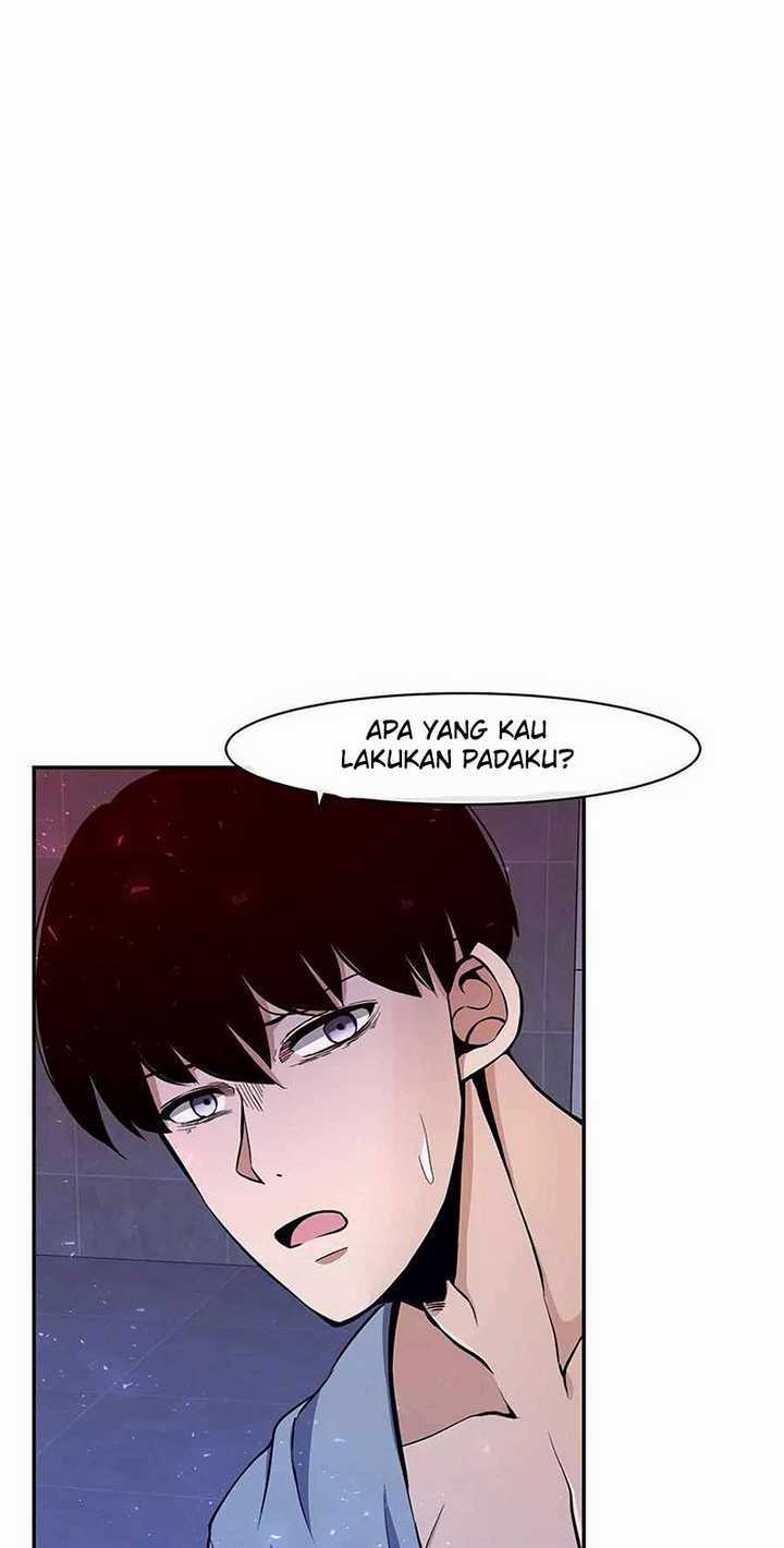 Halaman 32