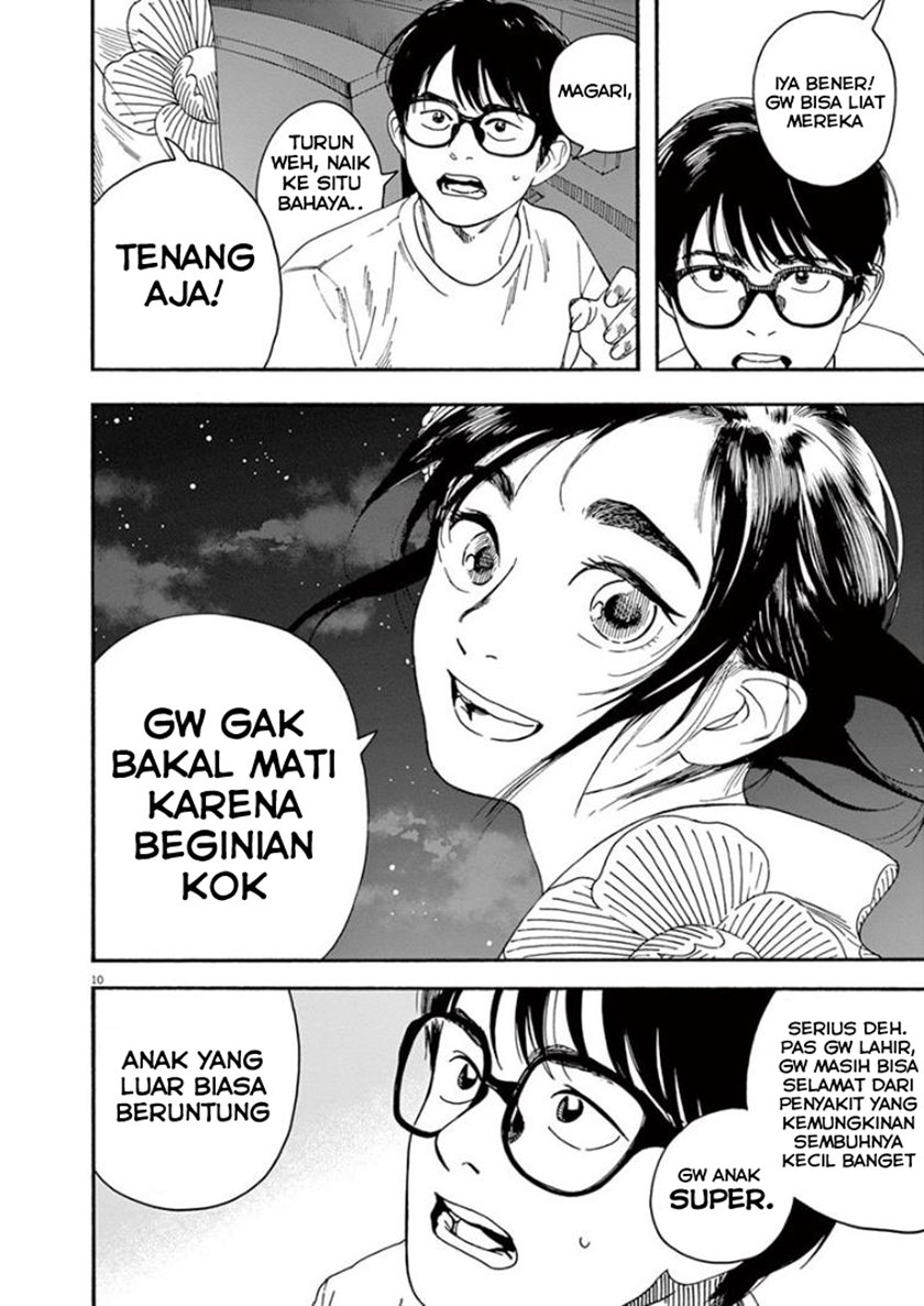 Halaman 10