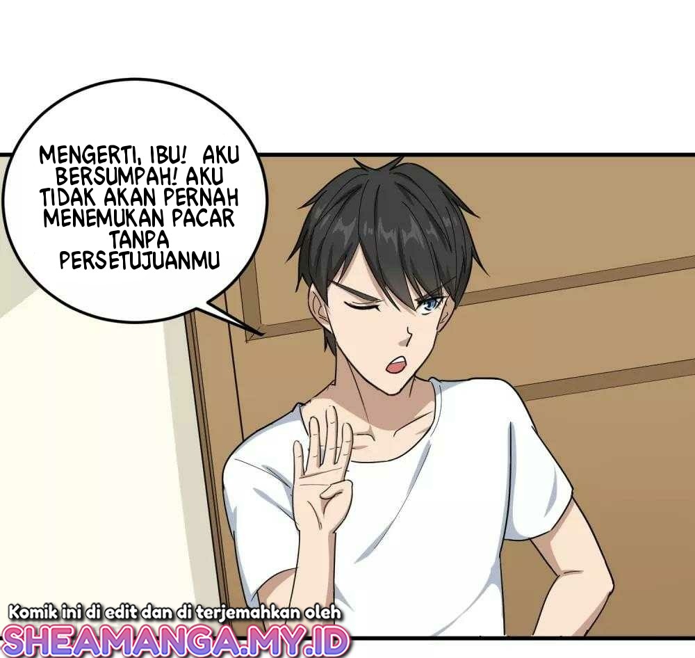 Halaman 15