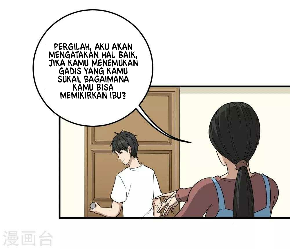 Halaman 16