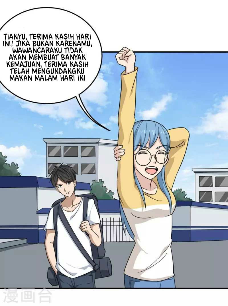 Halaman 20