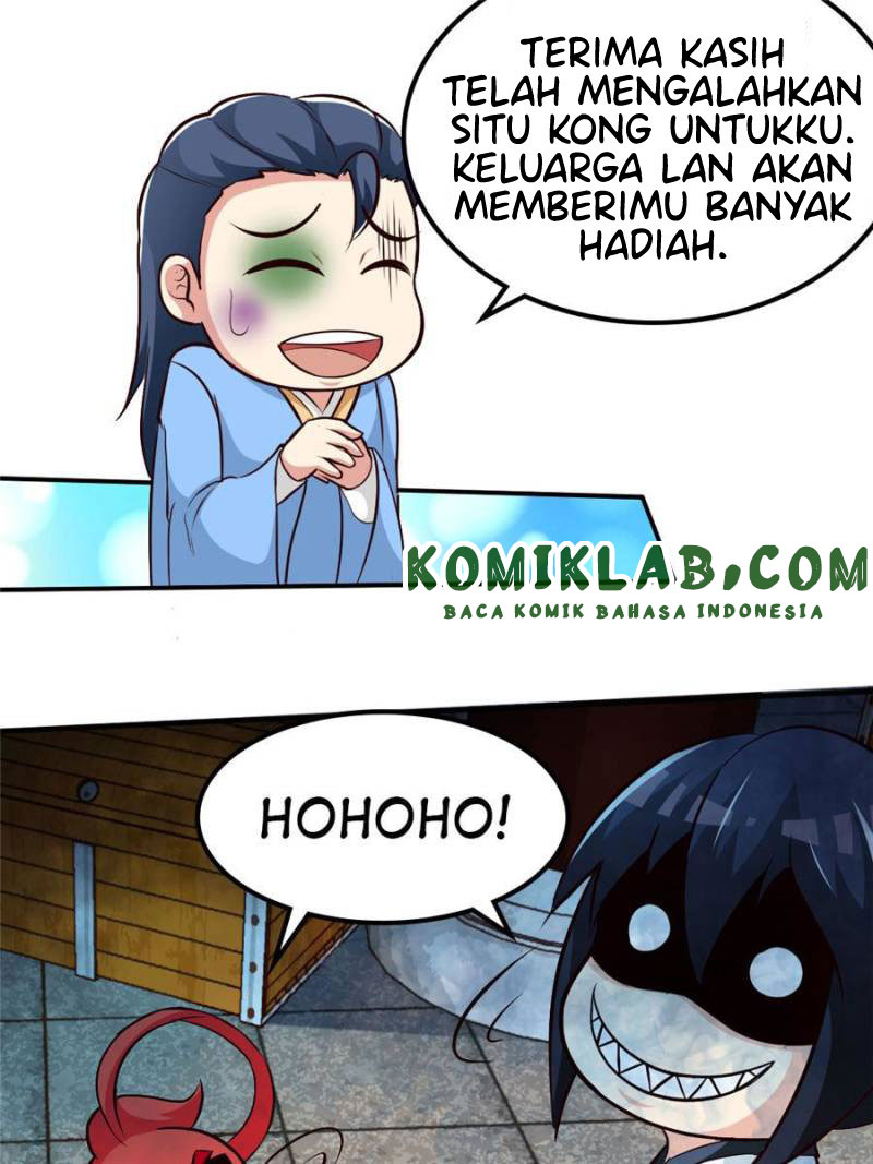 Halaman 19
