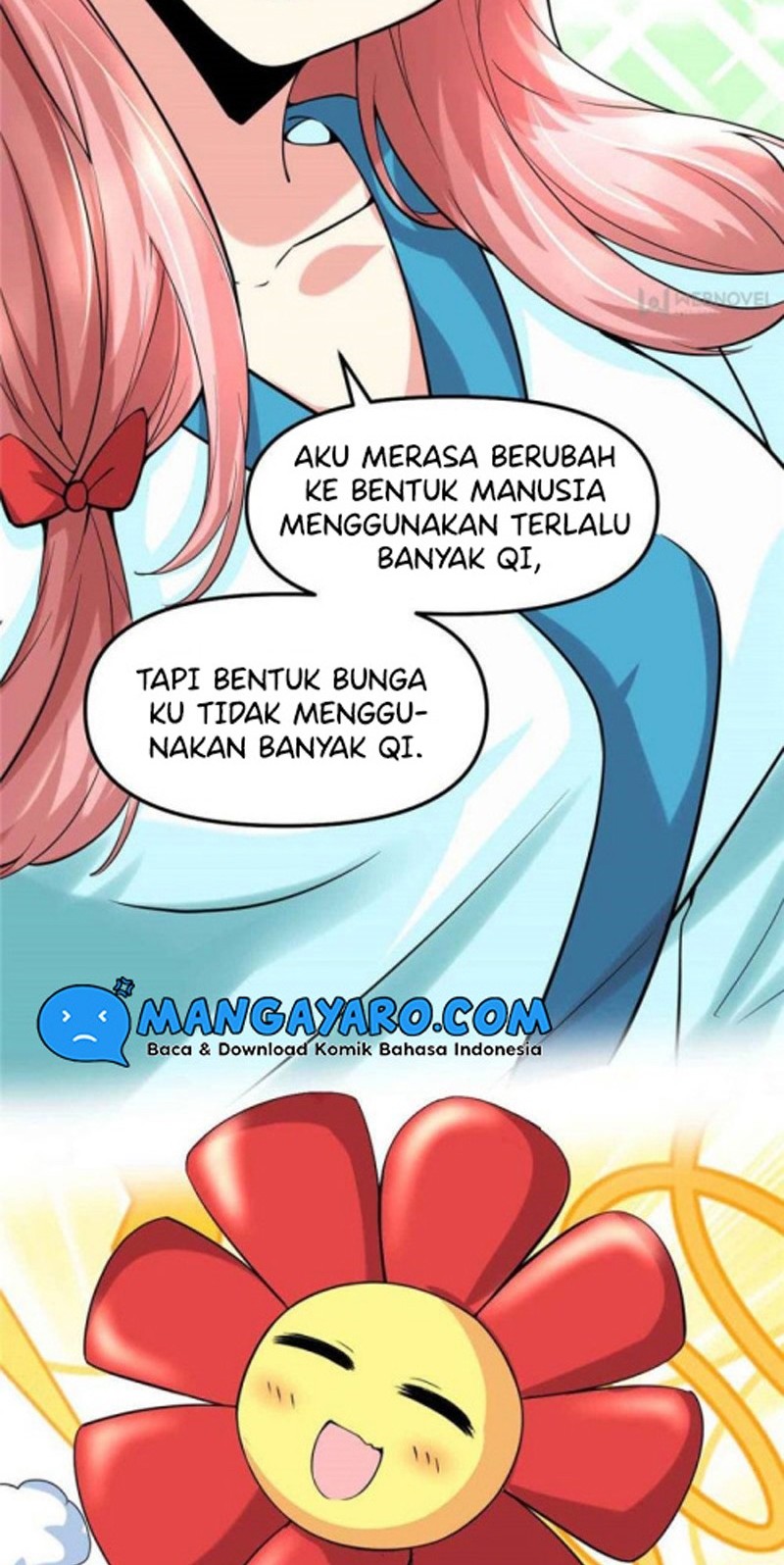 Halaman 14
