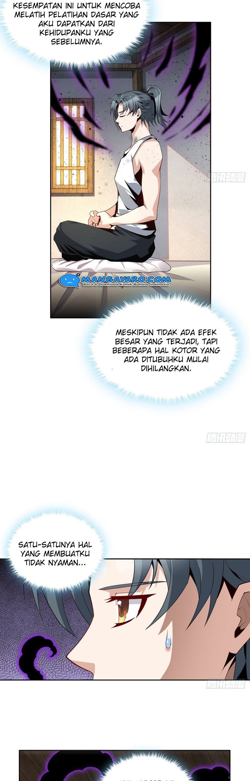Halaman 15