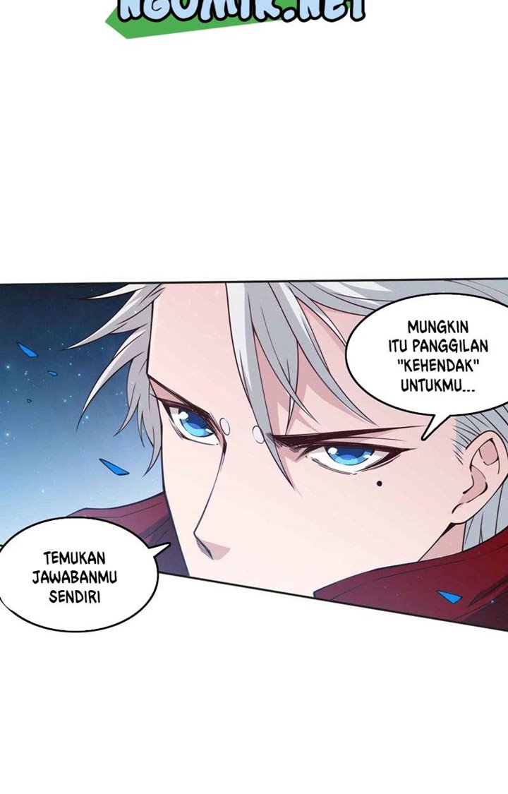 Halaman 37