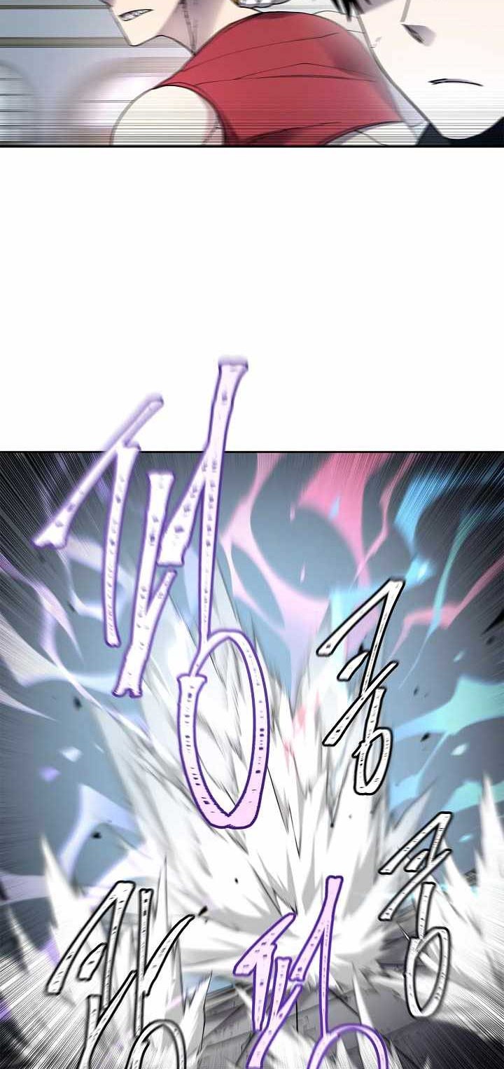 Shaman Chapter 32 halaman 17