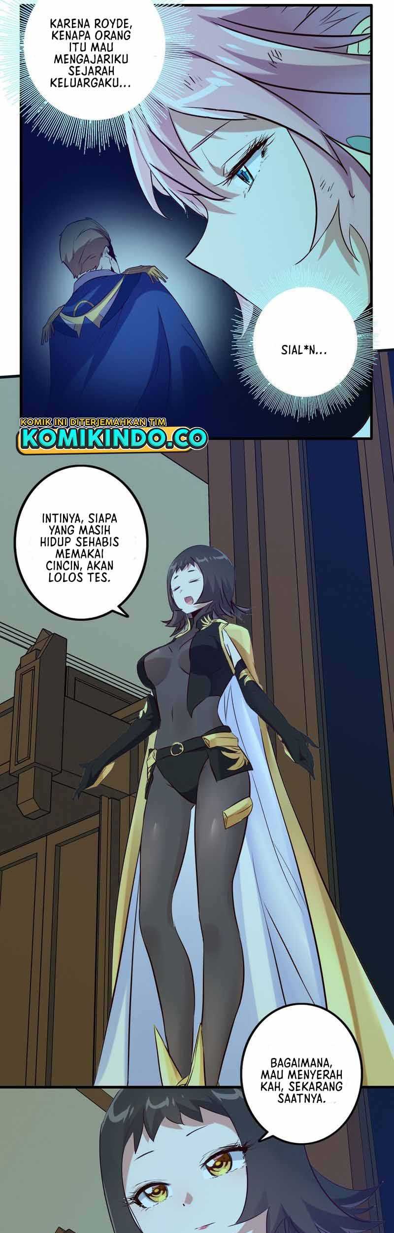 Halaman 33