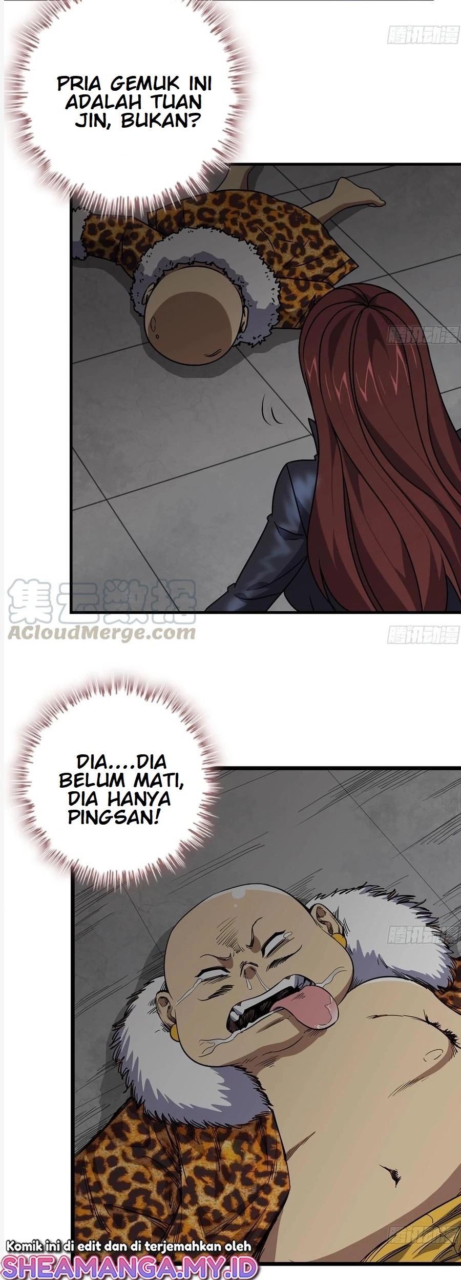 Halaman 15